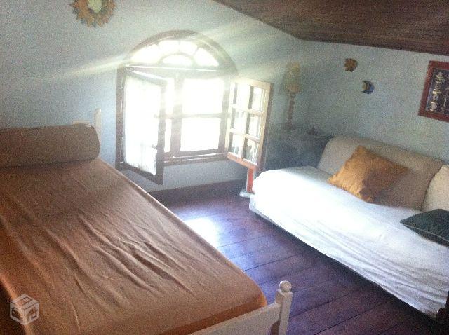 Búzios casa com piscina perto praia ótima localização - Foto 6