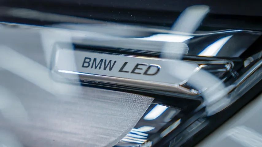 BMW X1 M-Sport - Foto 4