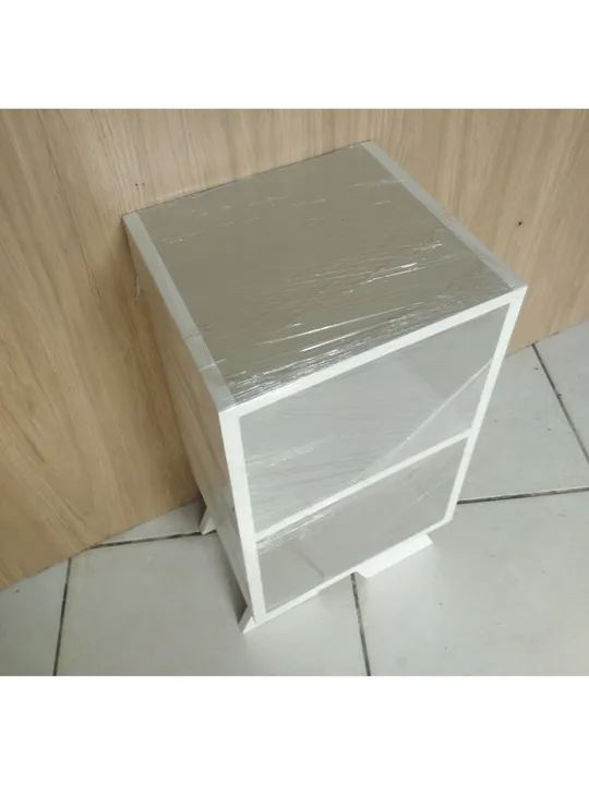 Mesa de Cabeceira  - Foto 3