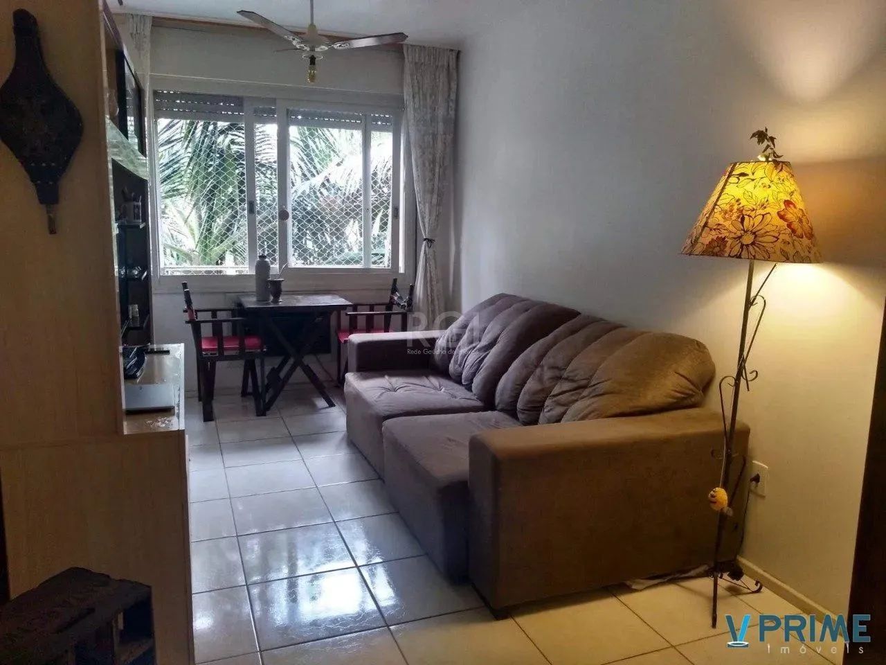 Apartamento para Venda - 73.64m², 2 dormitórios, sendo 1 suites, Boa Vista - Foto 2