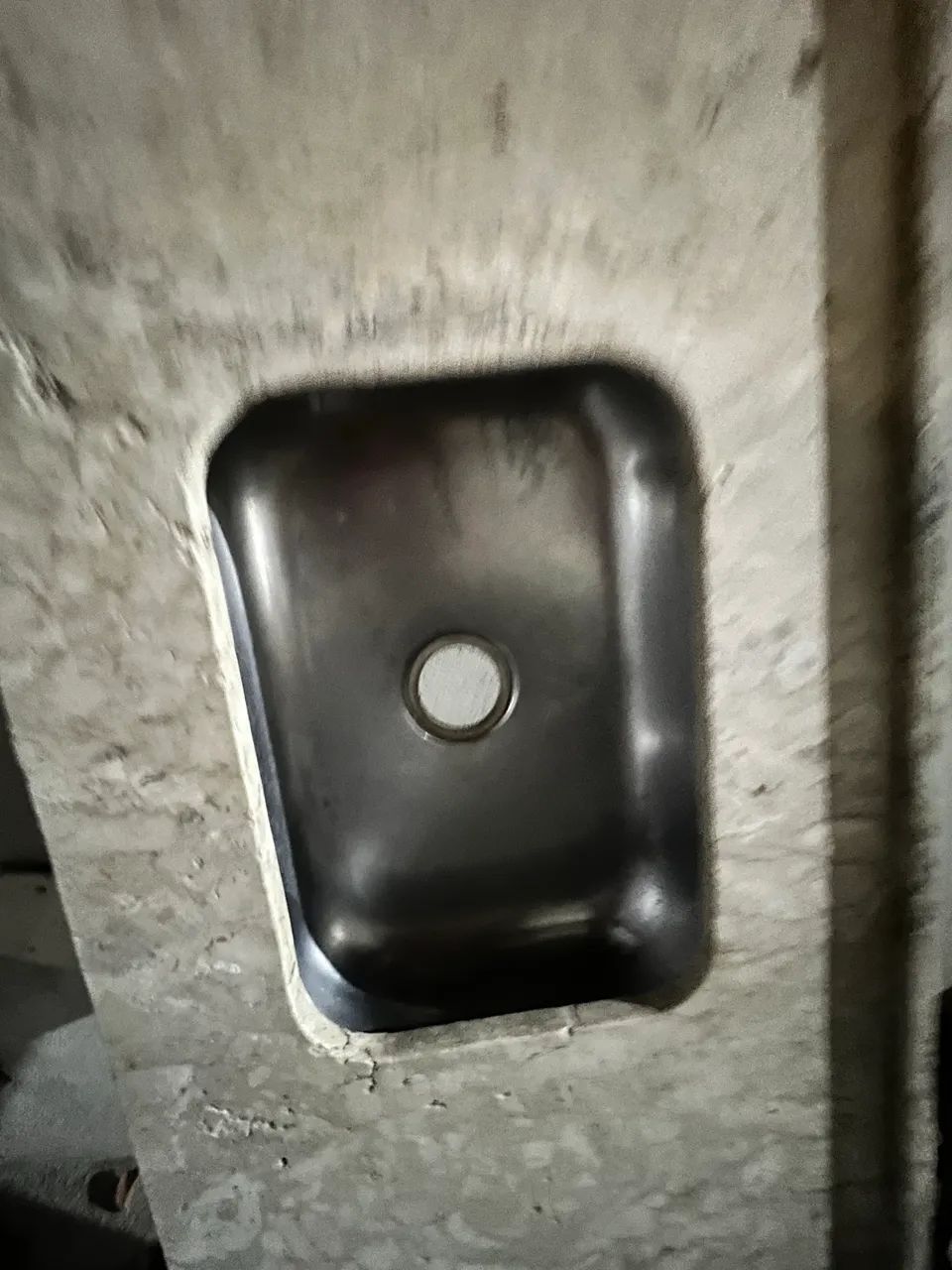 PIA 64374832596609122