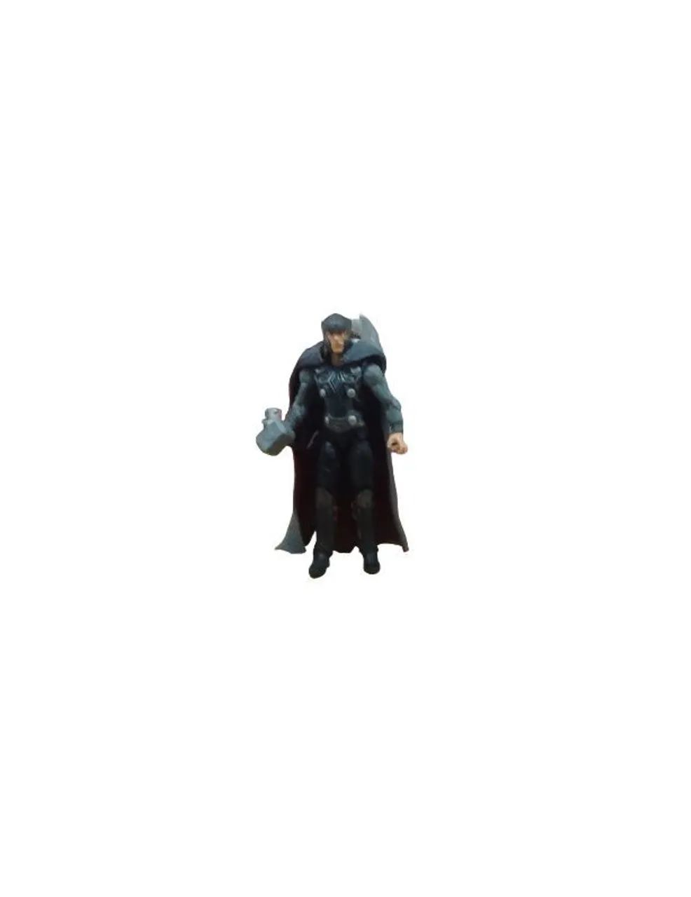 Action Figure Thor