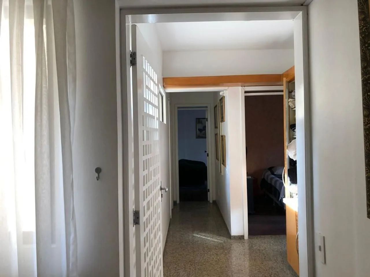 Apartamento com 4 dormitórios à venda, 215 m² por R$ 1.150.000,00 - Meireles - Fortaleza/C - Foto 3