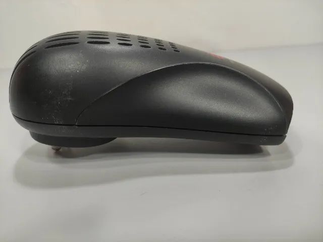 Fonte Polycom Soundstation2 2201-16020-601 110v Enz (Usado) - Foto 3