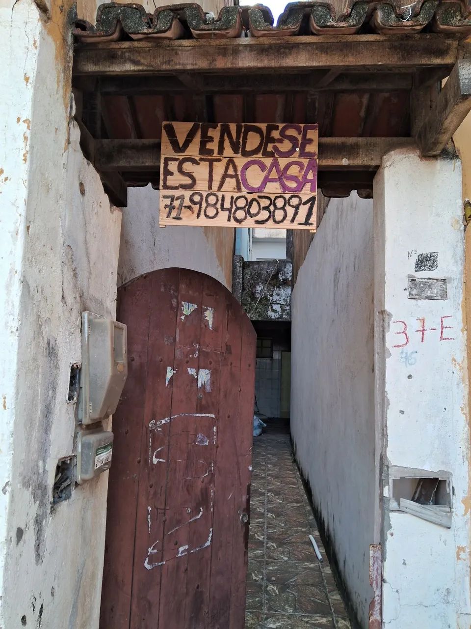 Foto - Salvador - Pituba