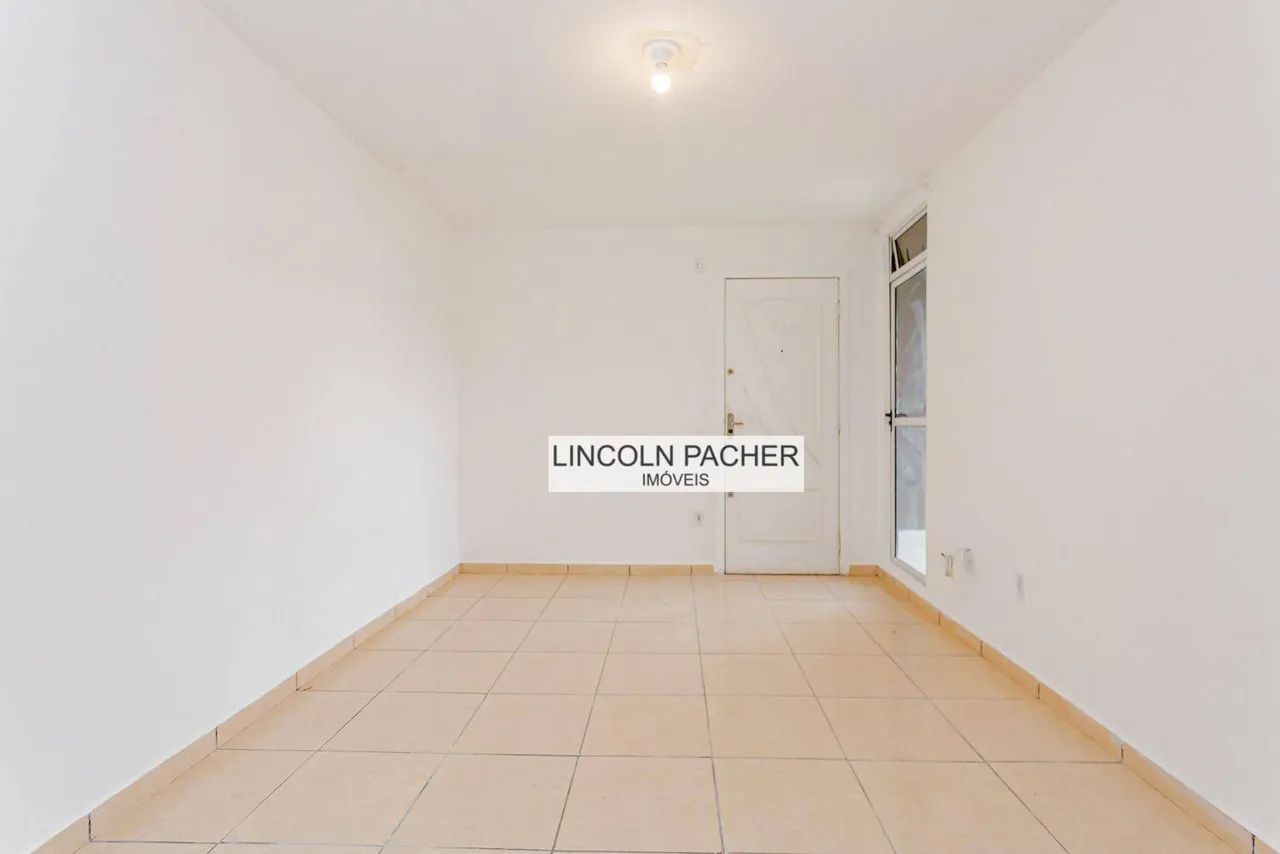 Ap 2 Quartos ZERO DE ENTRADA - Foto 5