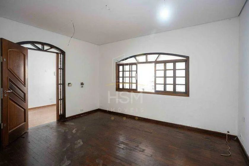 Casa para aluguel, 2 quartos, 2 vagas, Centro - Diadema/SP