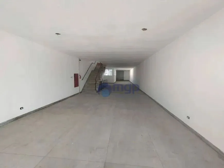 Prédio Comercial para locação no Centro de Guarulhos - 800 m² - Guarulhos/SP