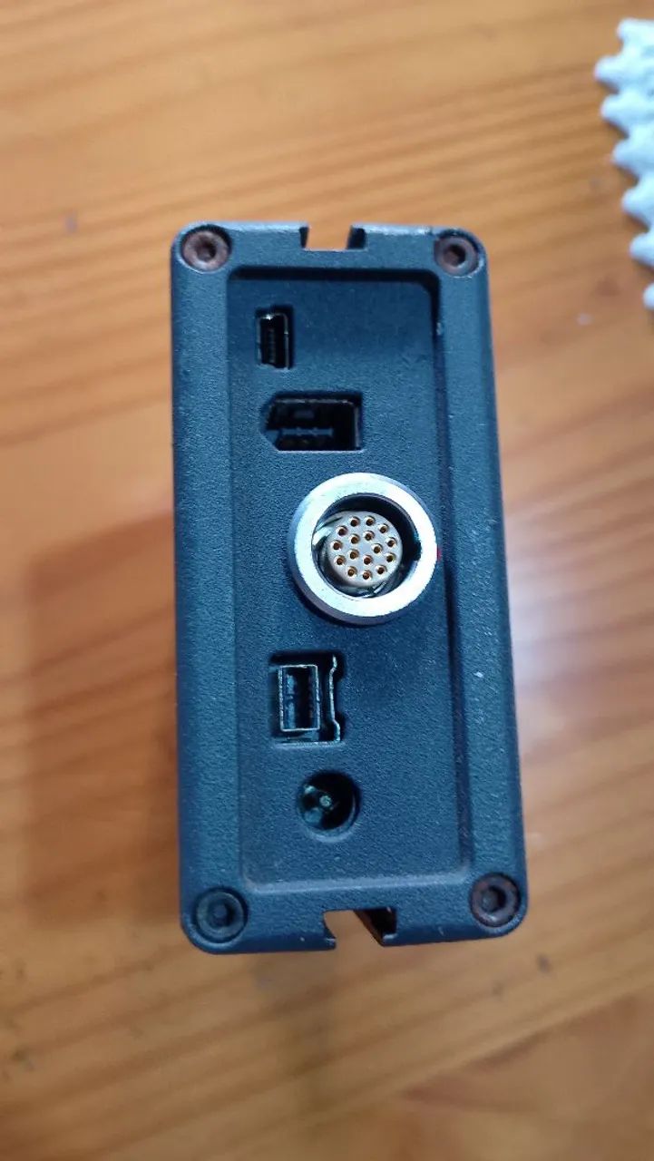 RED RAM  Digital Cinema - Acessório para Câmera - Foto 2