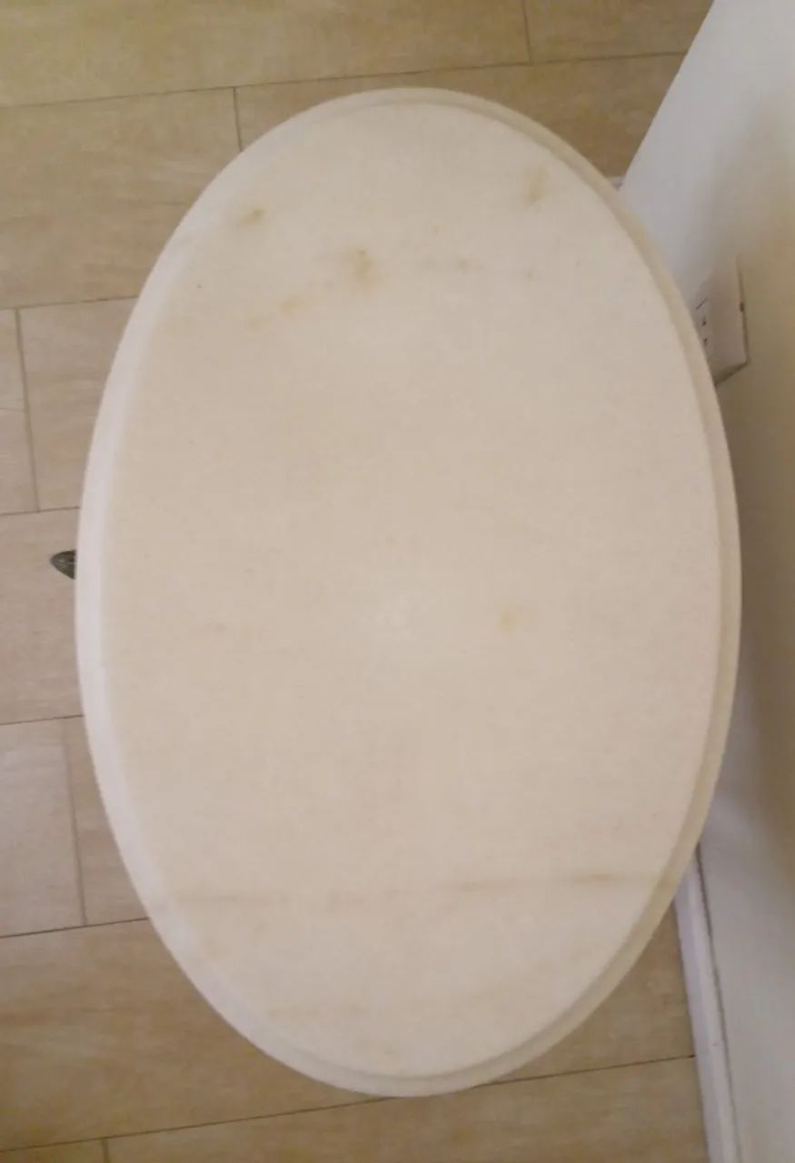 Mesa de cabeceira  - Foto 5