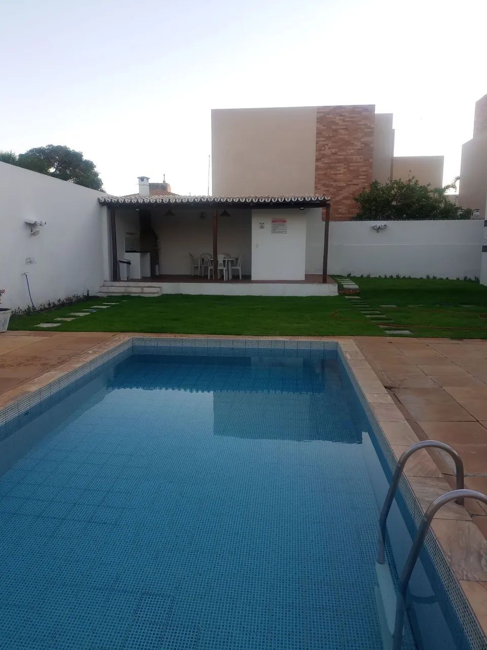 Foto - Camaçari - Guarajuba (Monte Gordo)