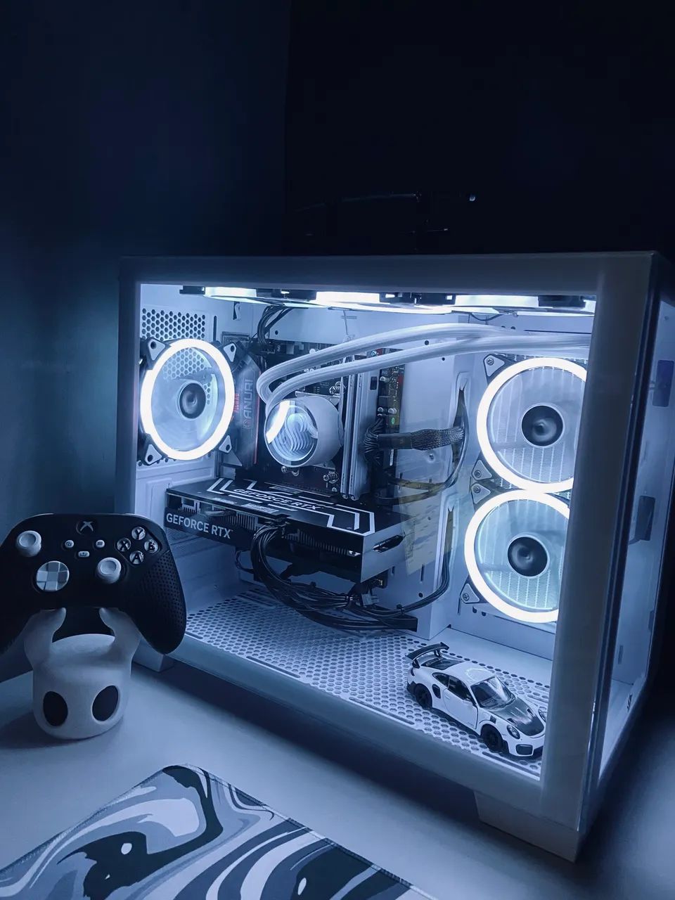 Pc gamer 64374417483137120