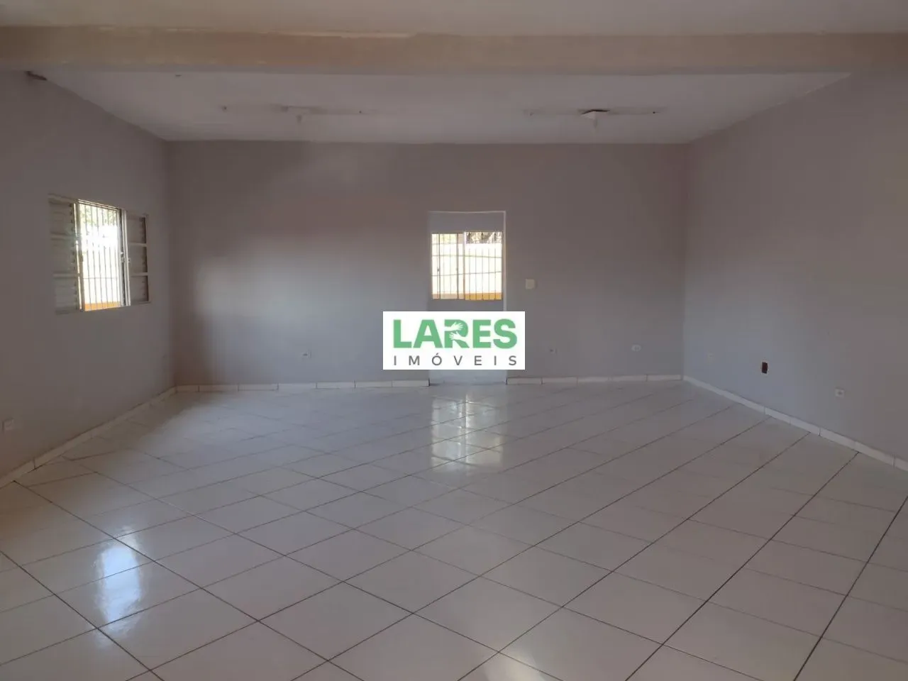 Casa para Locação, próximo ao clube escola do Butantã, Fácil Acesso Ao Metro Butanta.
