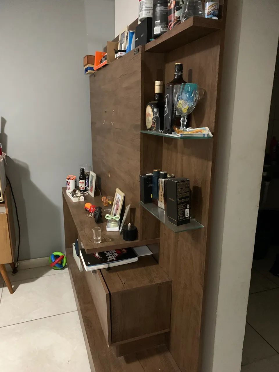 Rack painel64840793062019121