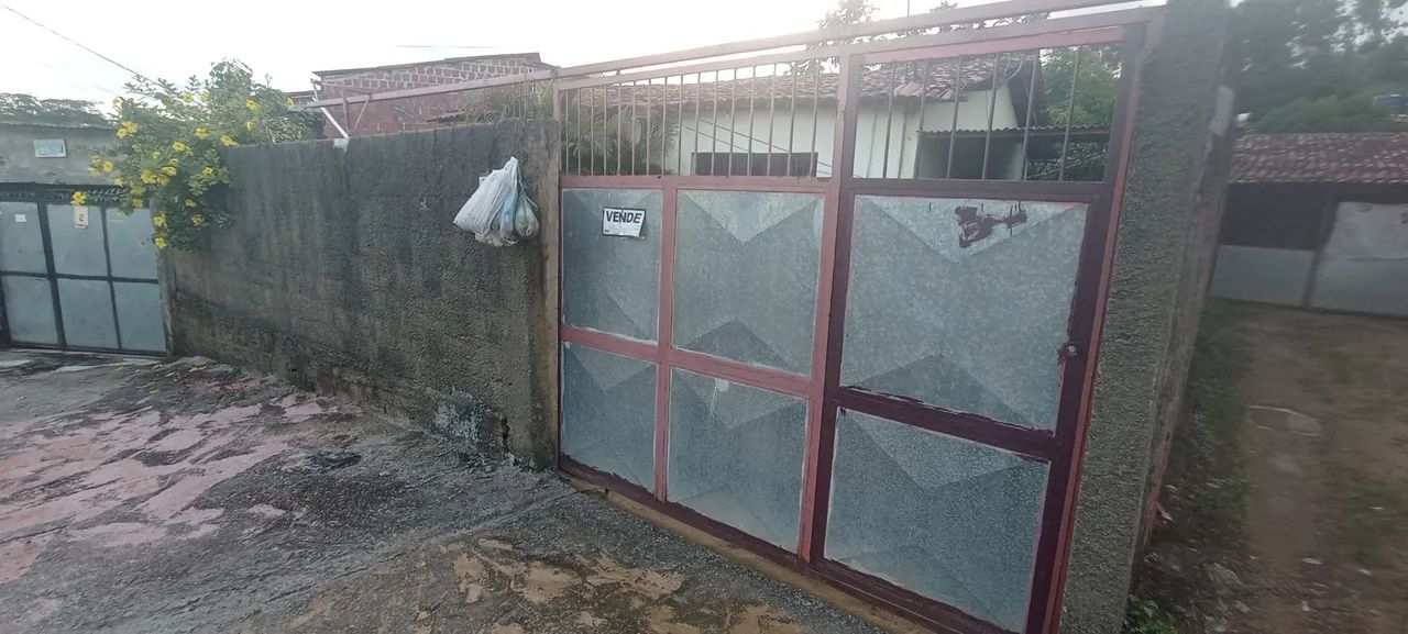 Foto - Paulista - Nobre