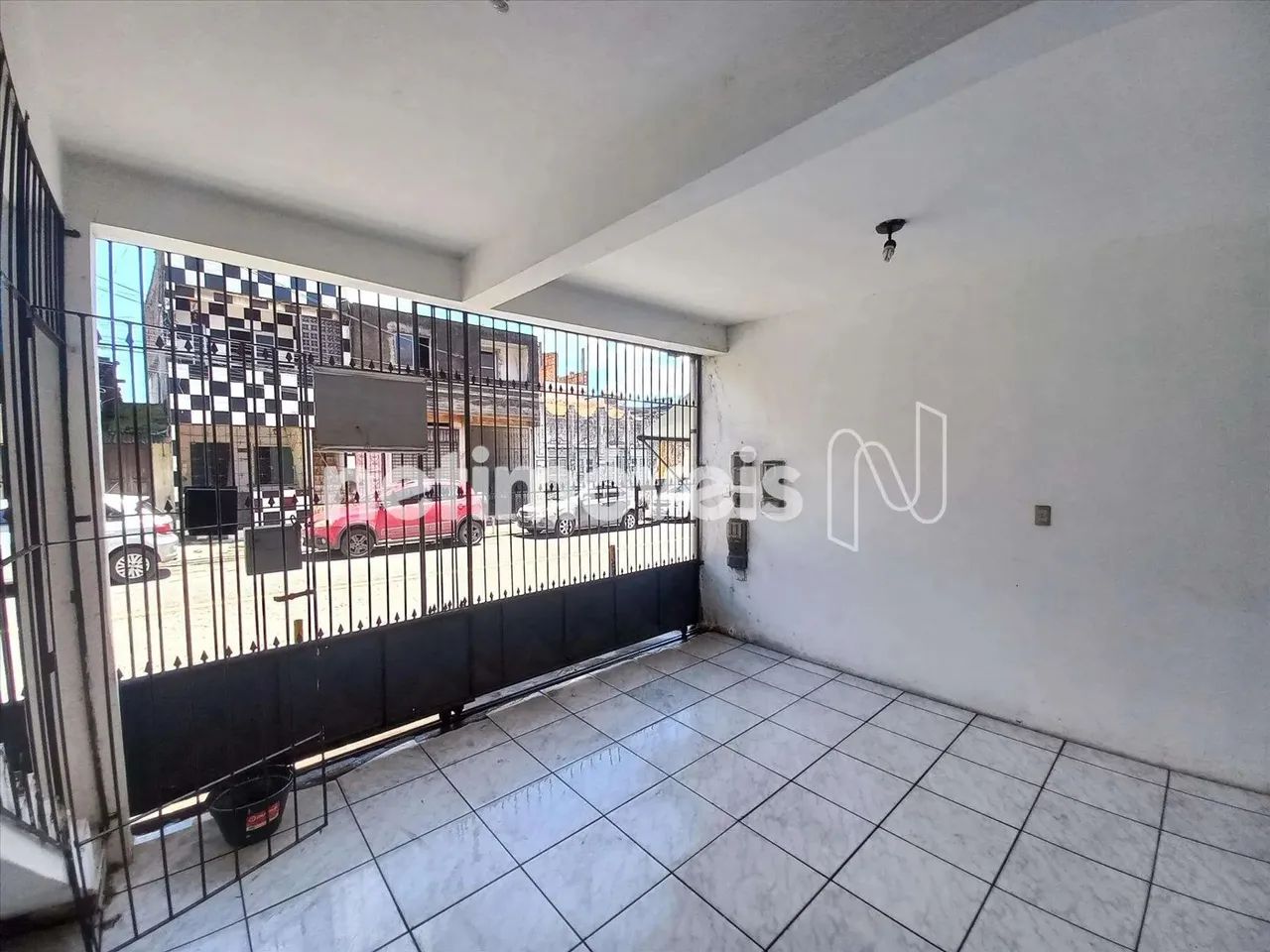 Locação Apartamento 2 quartos Liberdade Salvador - Foto 2