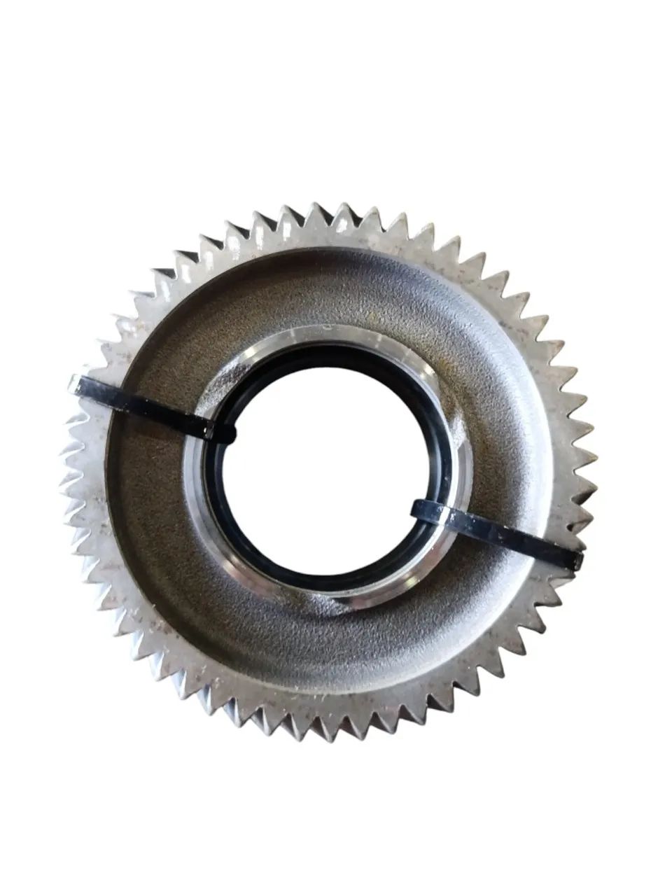 Engrenagem Caixa Câmbio Zf Sprinter 1361303053 - Foto 2