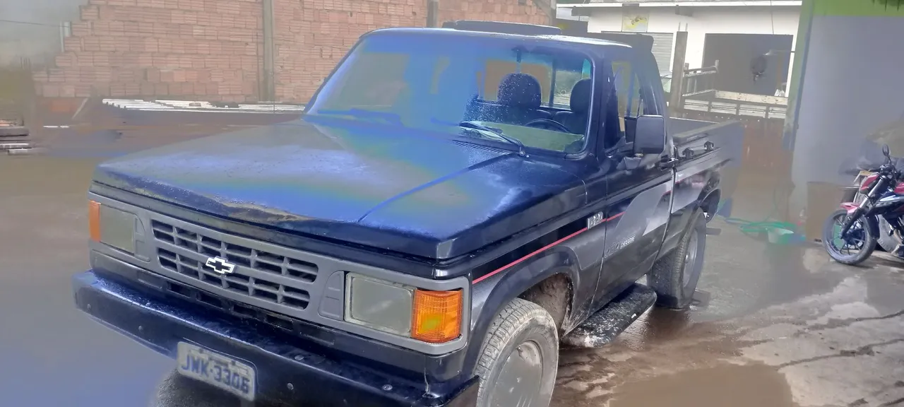 A venda valor 55 mil..
