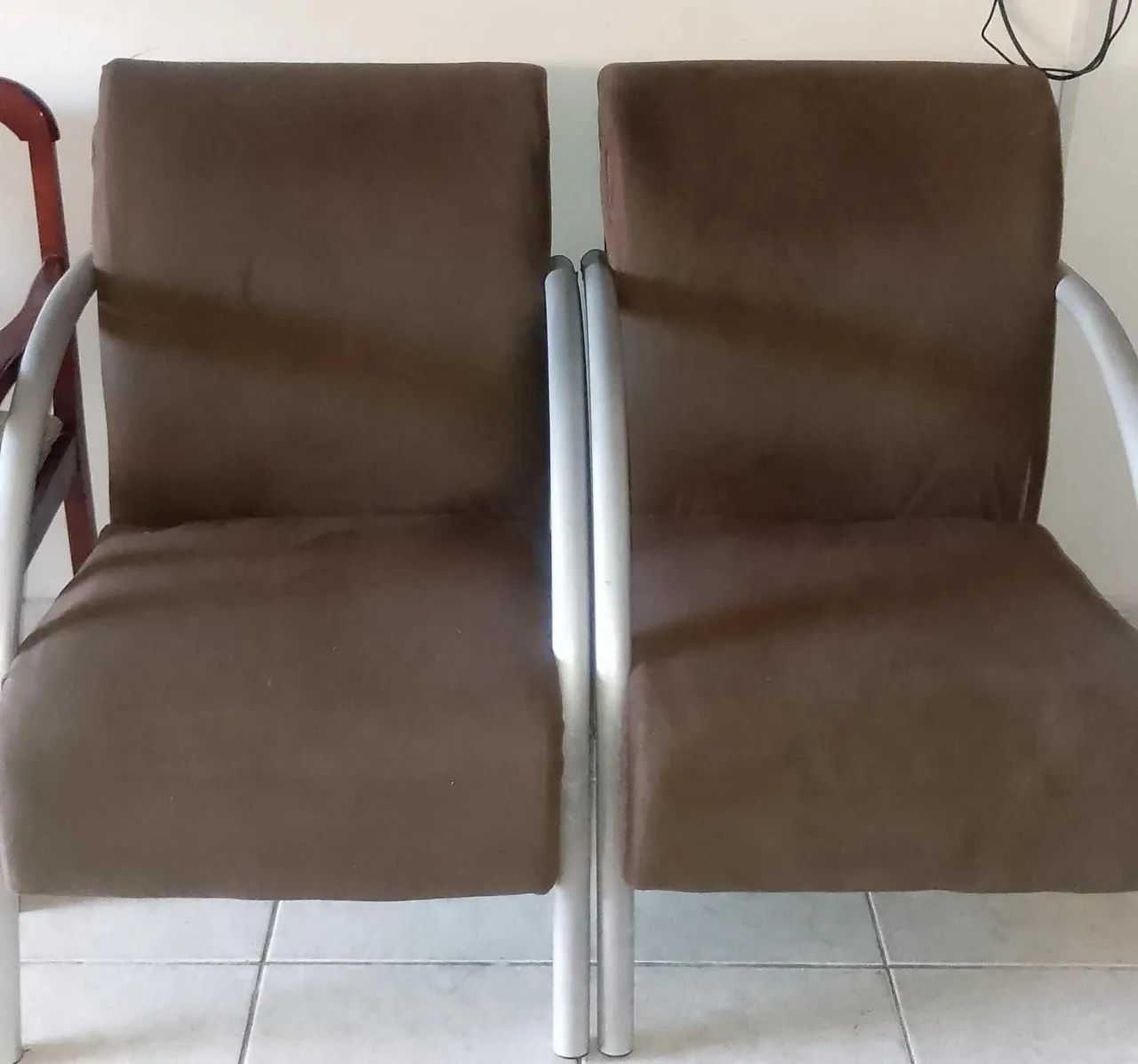 Vendo 422082075700776961