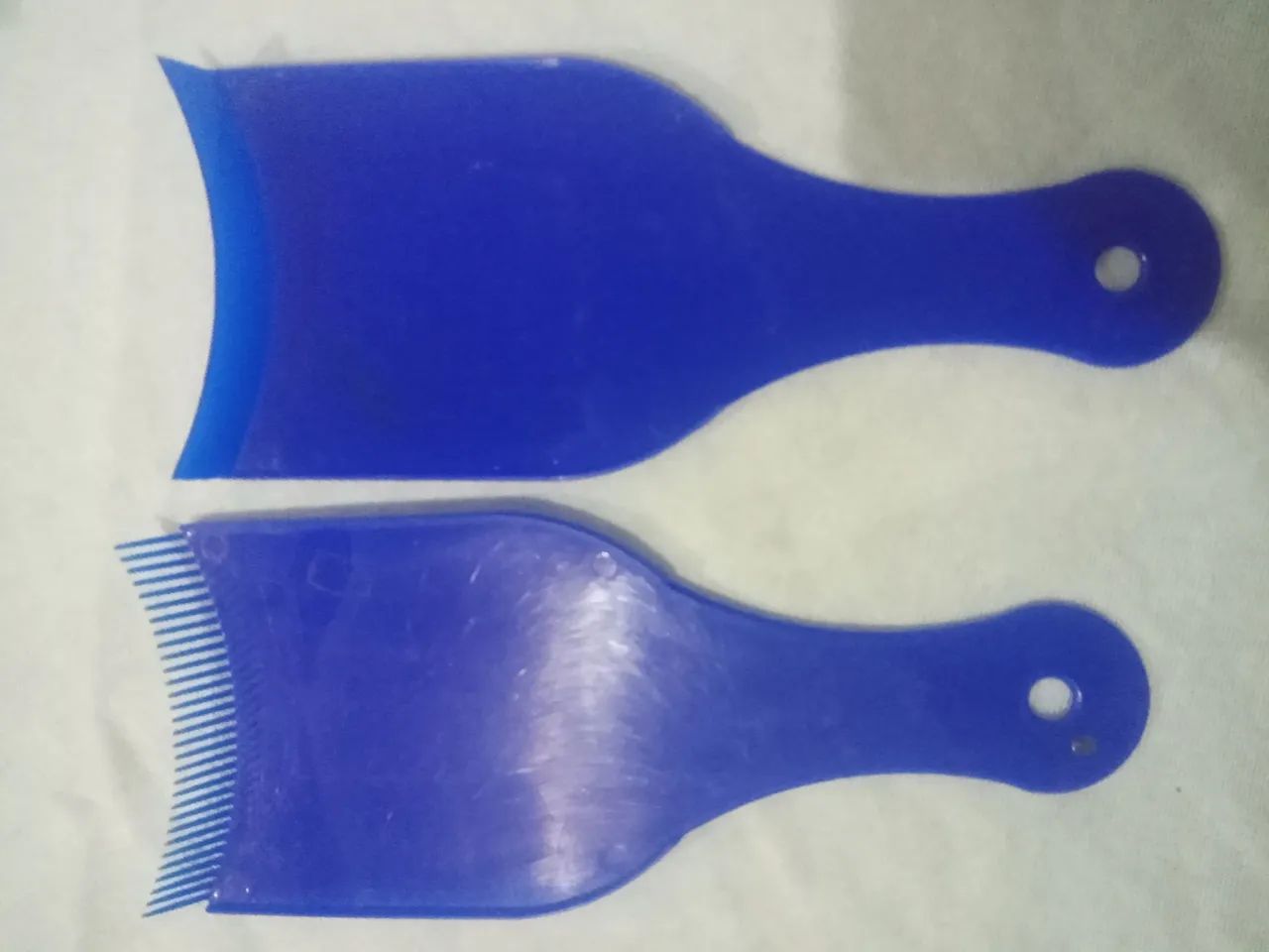 Bobes de cabelo - Pacote de 10 - Foto 5