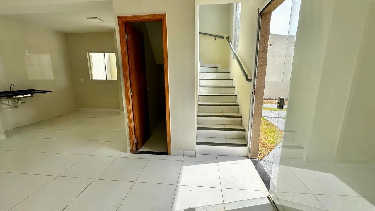 Vendo Sobrado- preço de ocasião  - Foto 5