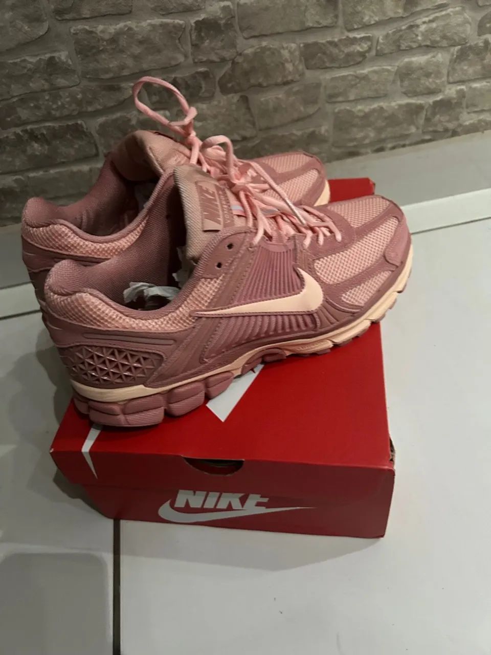 Nike Vomero 5 - Foto 2