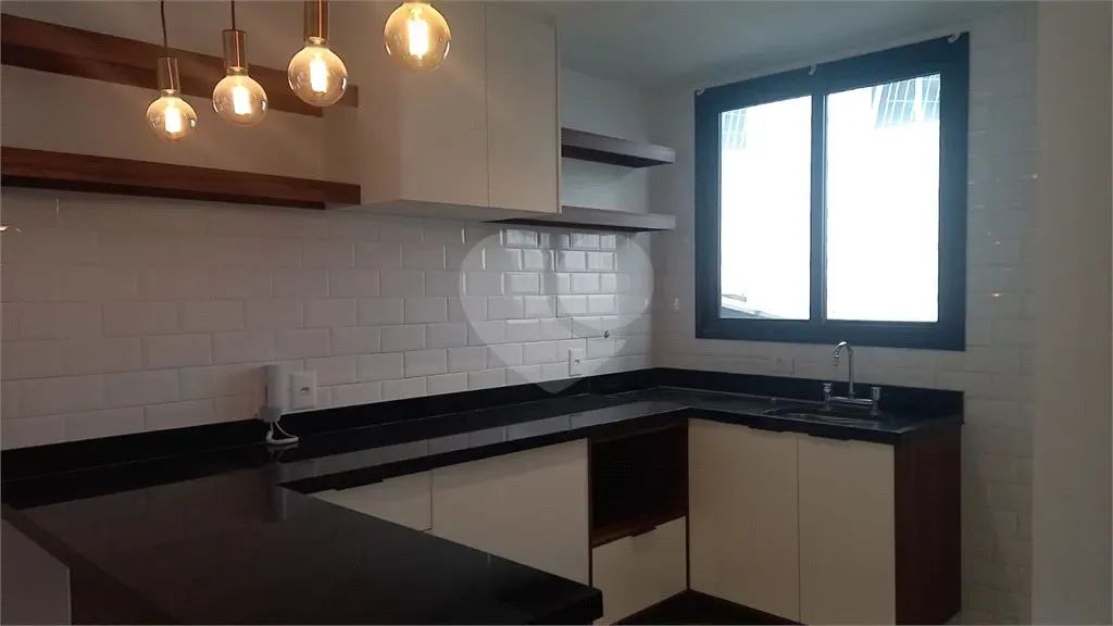 Casa de vila com 2 quartos à venda em Real Parque - SP - Foto 5