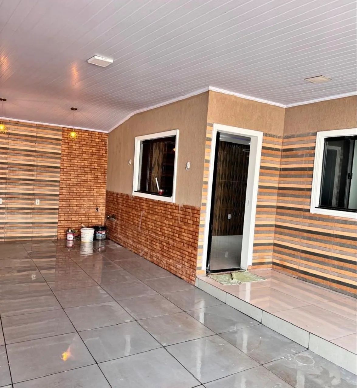 10- Casa no São Cristóvão 