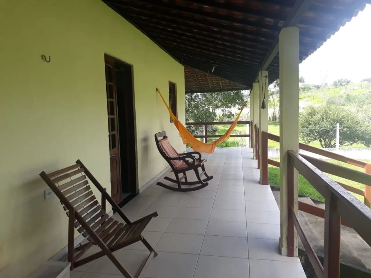 foto - Vitória de Santo Antão - 