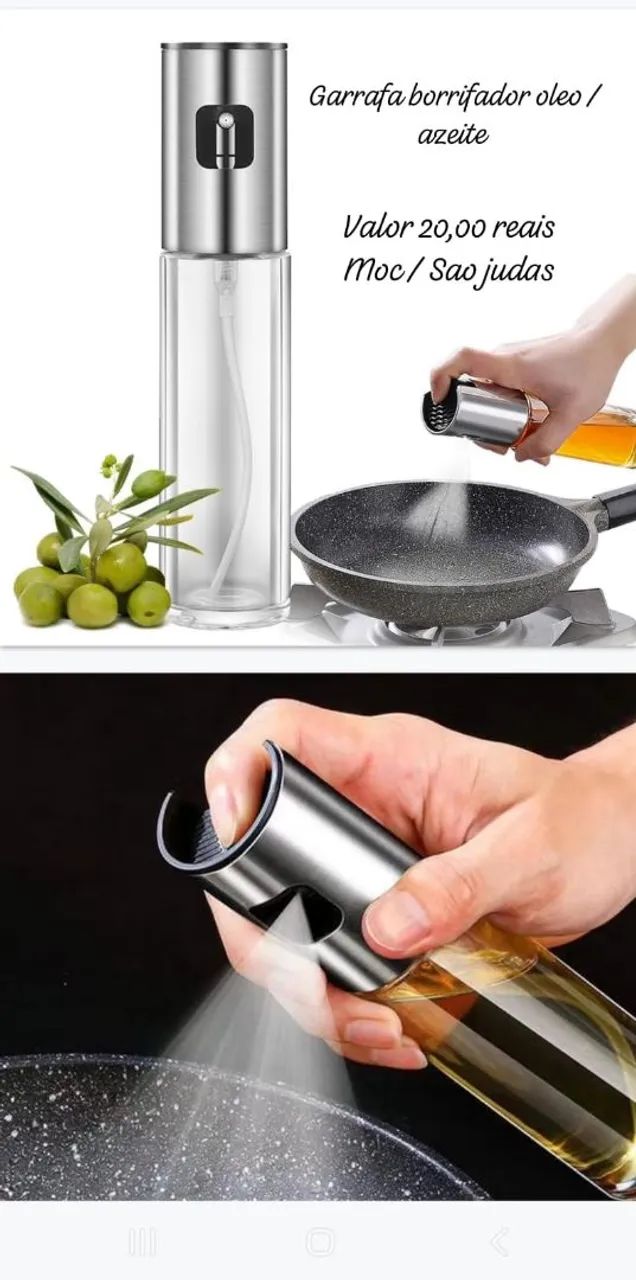 Ultensilios  - Foto 4