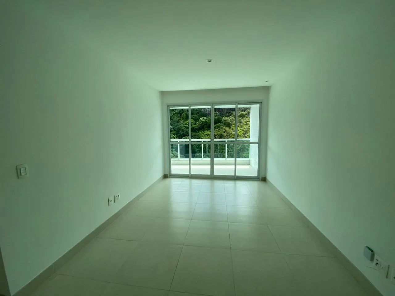 Vila Velha - Apartamento Padrão - Praia Da Costa - Foto 4