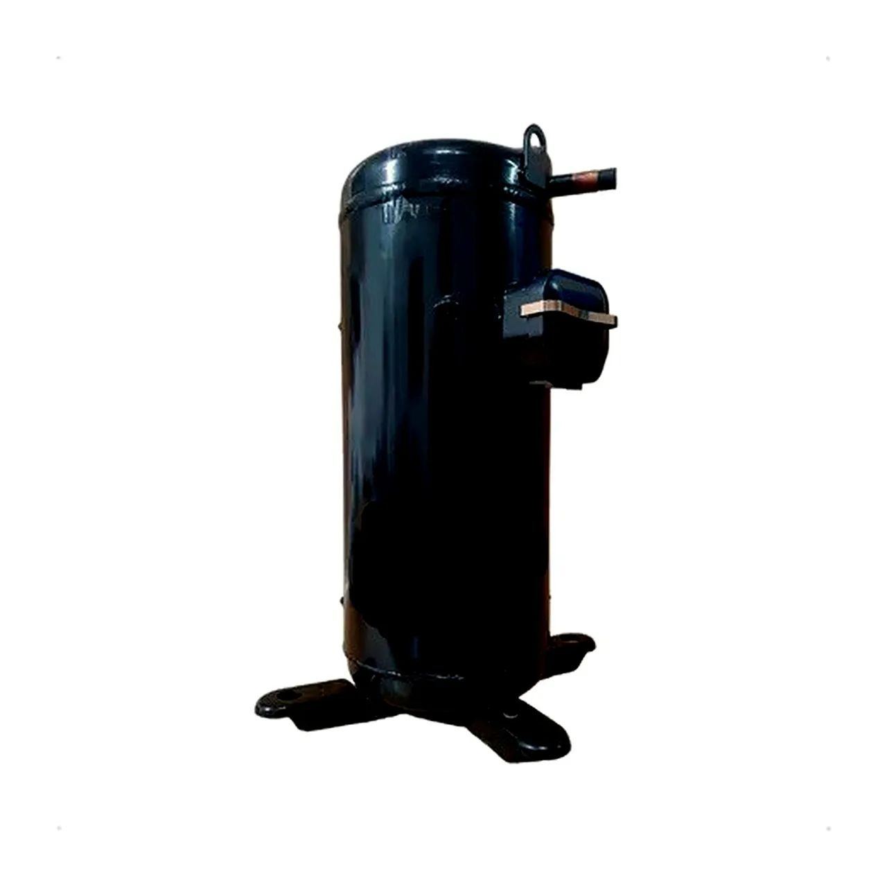 COMPRESSOR 36.000 BTUs | R22