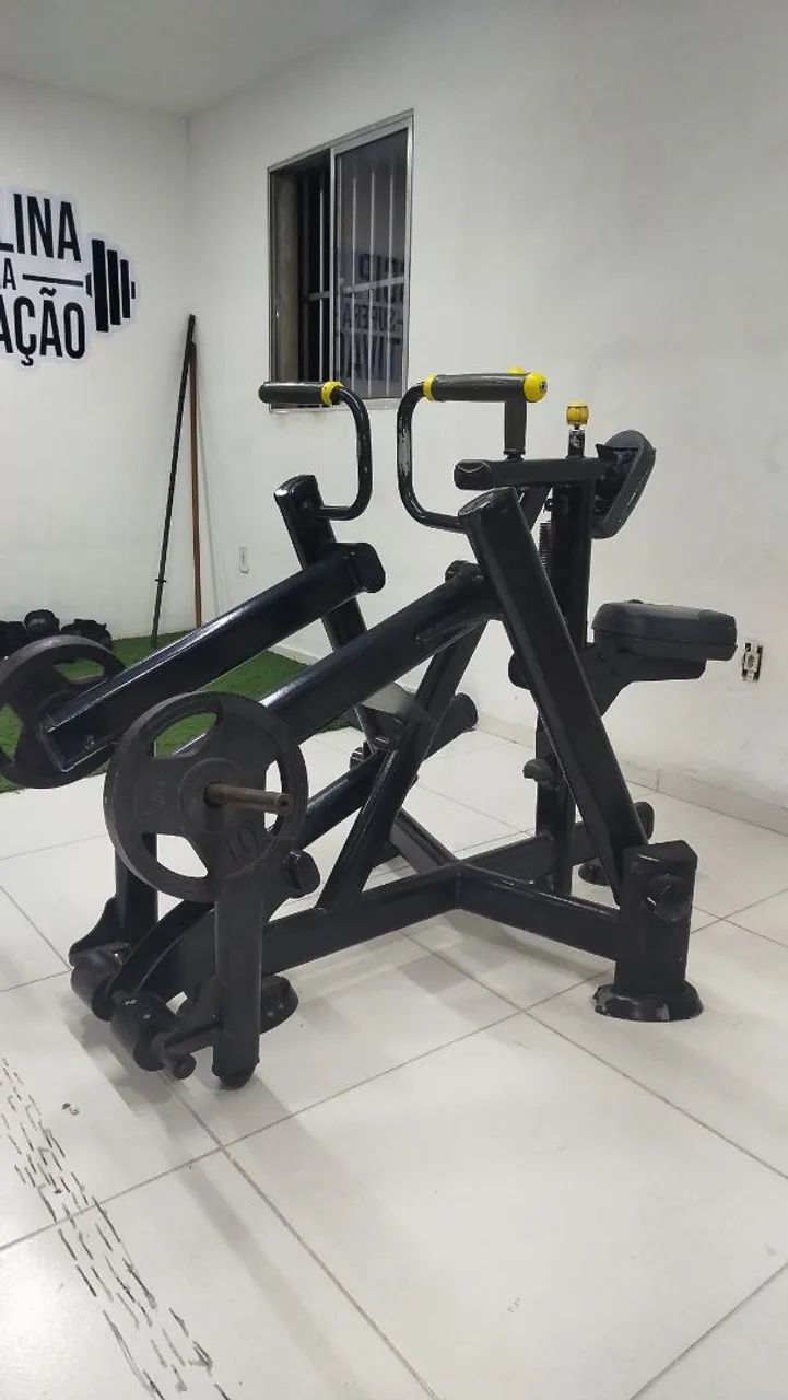 Academia64310164103681120