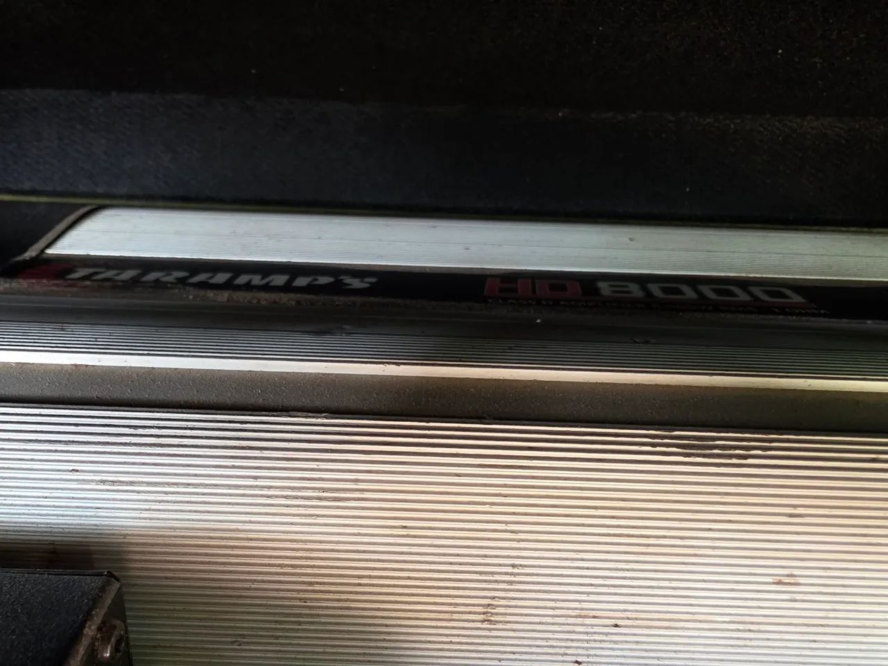 Som automotivo  - Foto 4