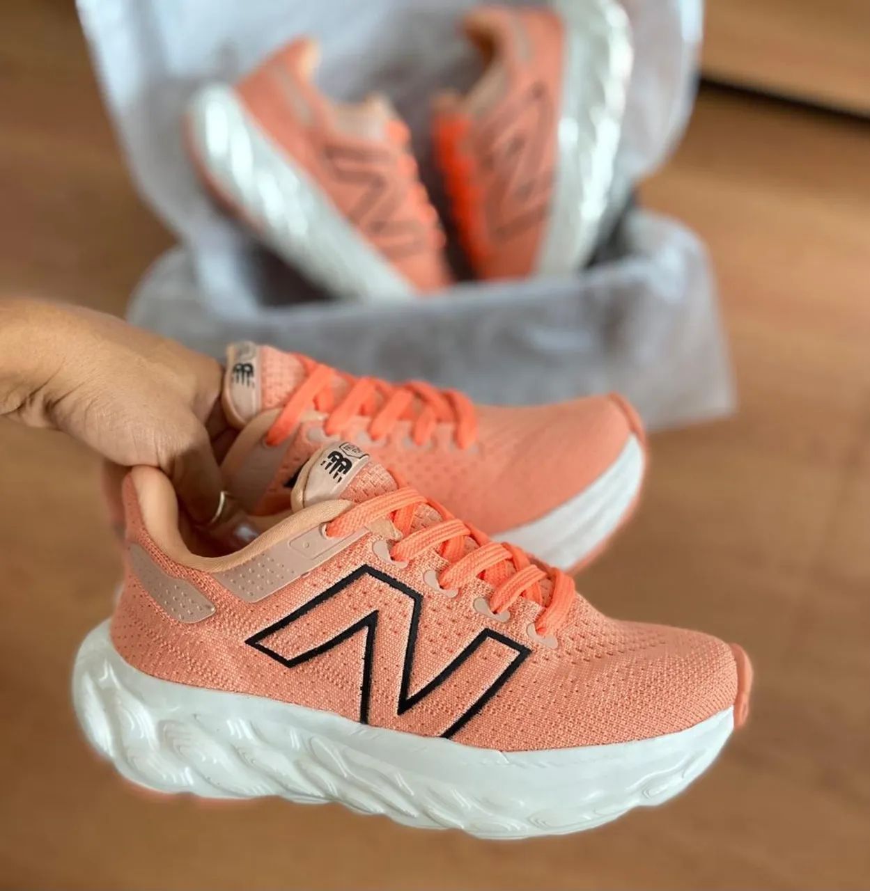 Atacado CalÃ§ados Nova Serrana Tenis Em Nova Serrana Minas Gerais