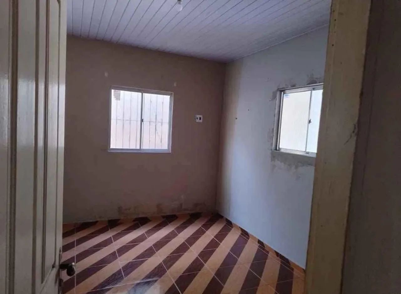 CASA A VENDA NO TANCREDO NEVES - Foto 3