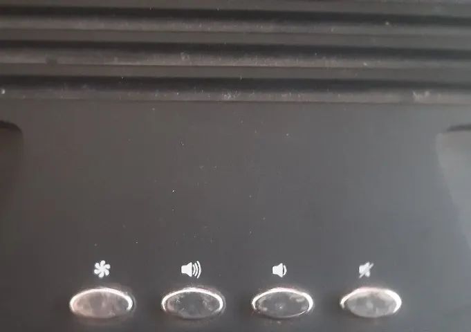 Suporte pa Notebook - Foto 2