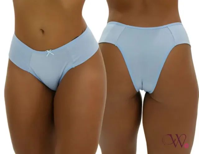 Vários modelos de calcinhas no atacado 4,90 - Foto 4