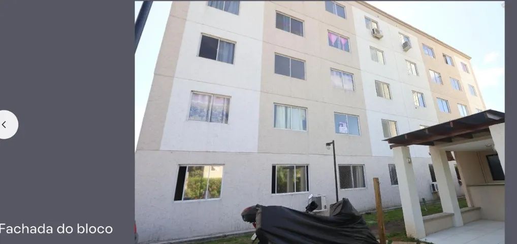 Foto - Canoas - Estância Velha