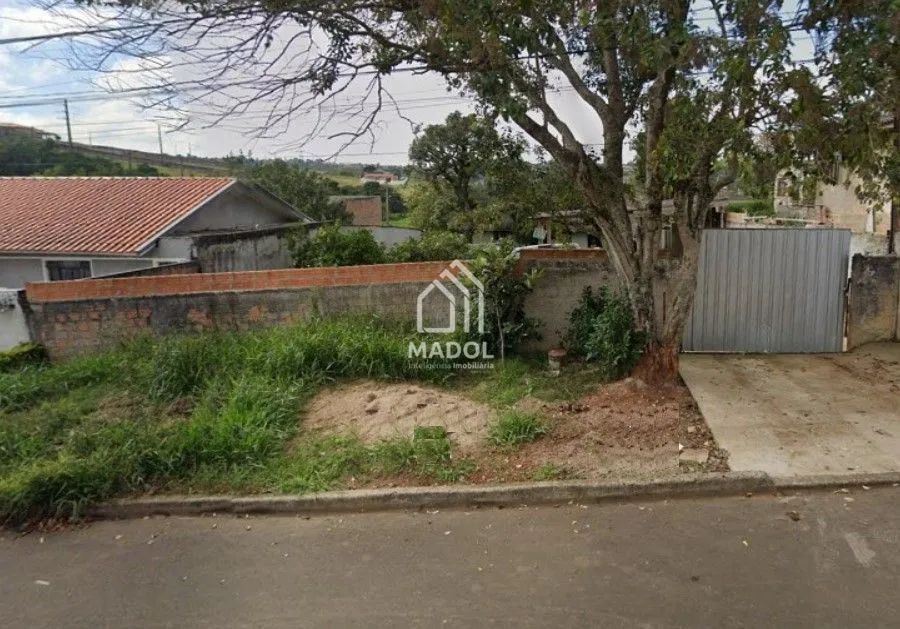 Terreno à venda, 450 m² por R$ 380.000,00 - Oficinas - Ponta Grossa/PR - Foto 2