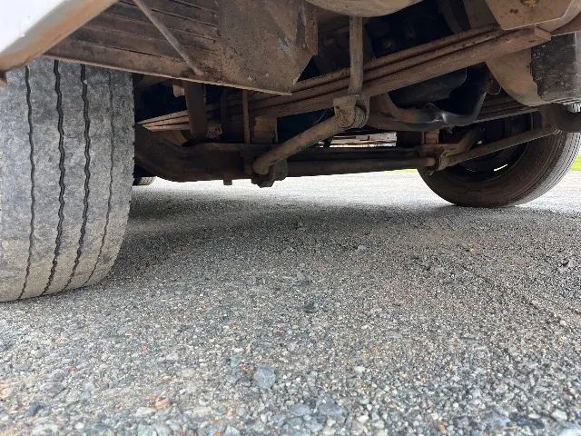 Volare W8  - Foto 11