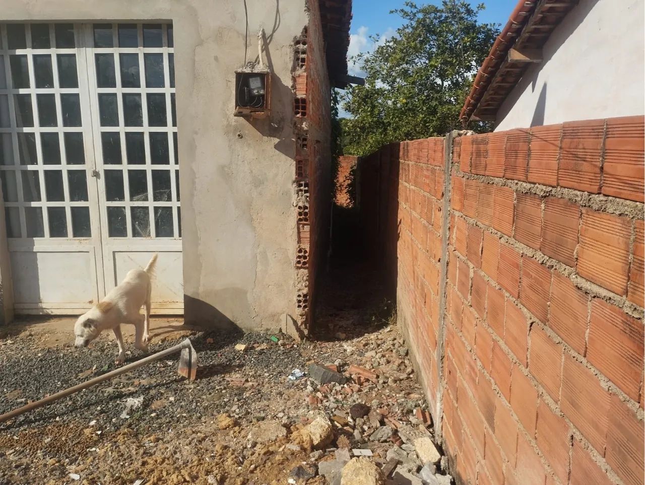 Vende-se * - Foto 4