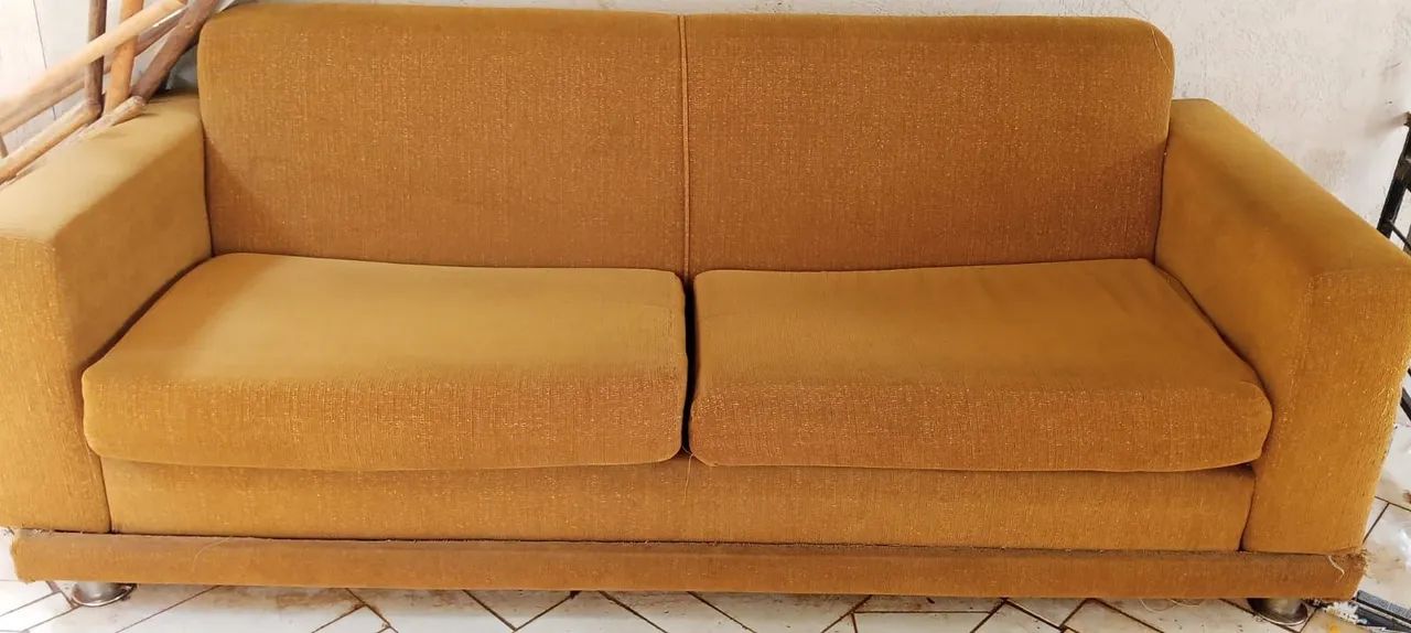 Sofá grande64960480480259120