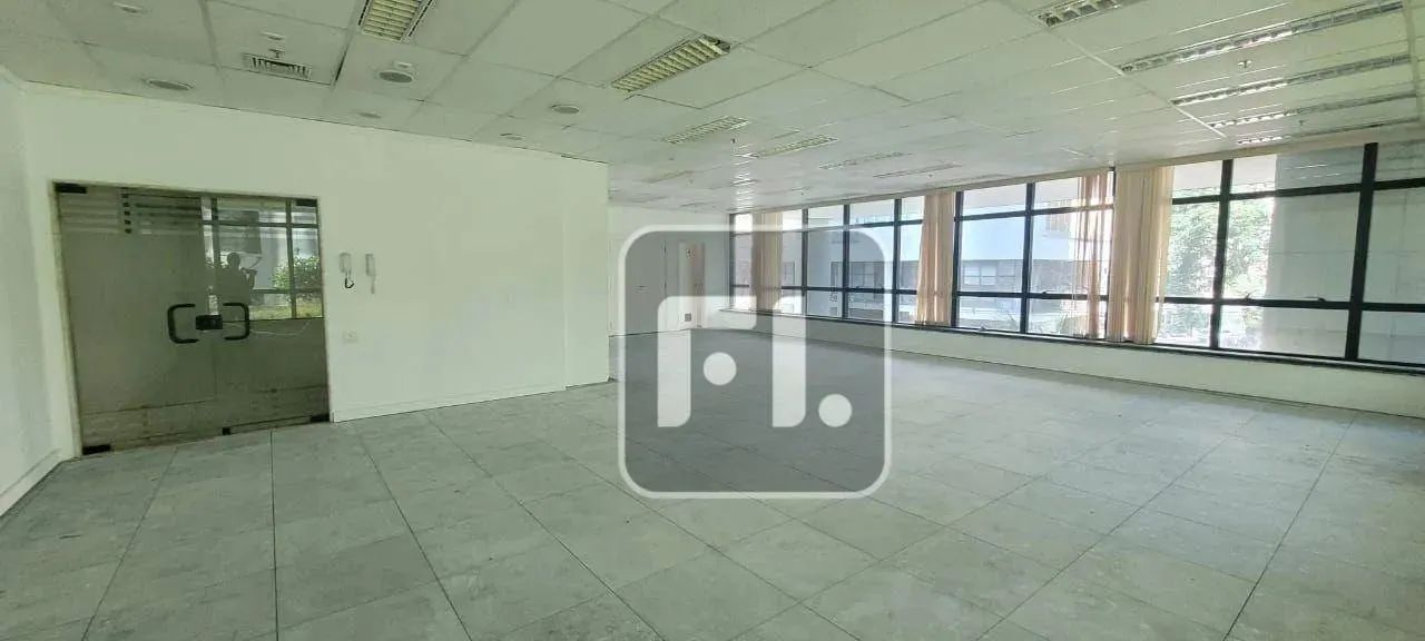Conjunto para alugar, 126 m² por R$ 15.758,94/mês - Bela Vista - São Paulo/SP - Foto 7