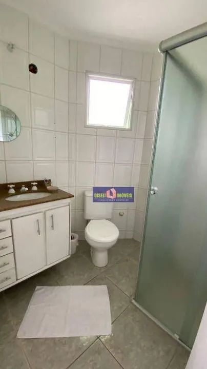 Casa com 4 dormitórios à venda, 198 m² por R$ 840.000,00 - Assunção - São Bernardo do Camp - Foto 15