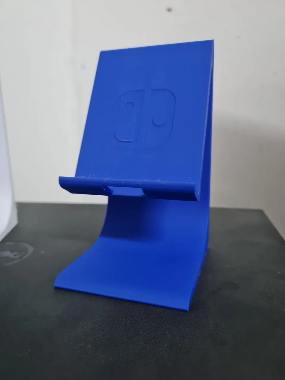 Suporte para Nintendo Switch - Foto 2