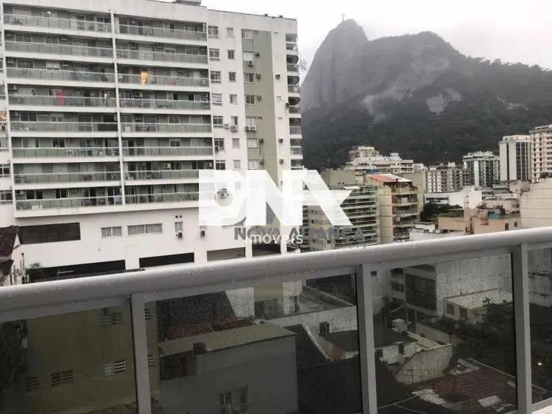 CONCEPT COM EXCLUVIDADE PARA VOCE - Foto 3