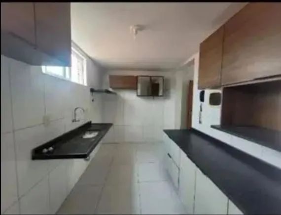 Descubra o conforto e a praticidade deste charmoso apartamento em Jardim Cidade Universitá - Foto 3