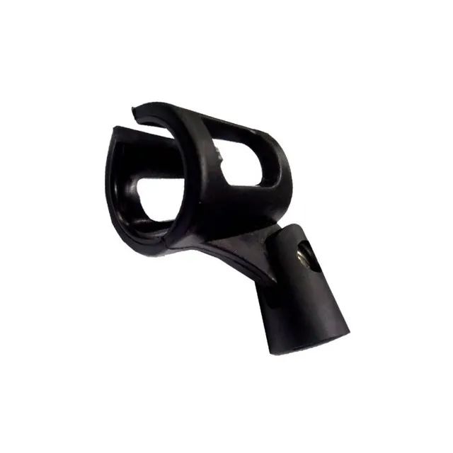 Cachimbo Saty CS-11 Preto para Microfone sem Fio - Foto 3