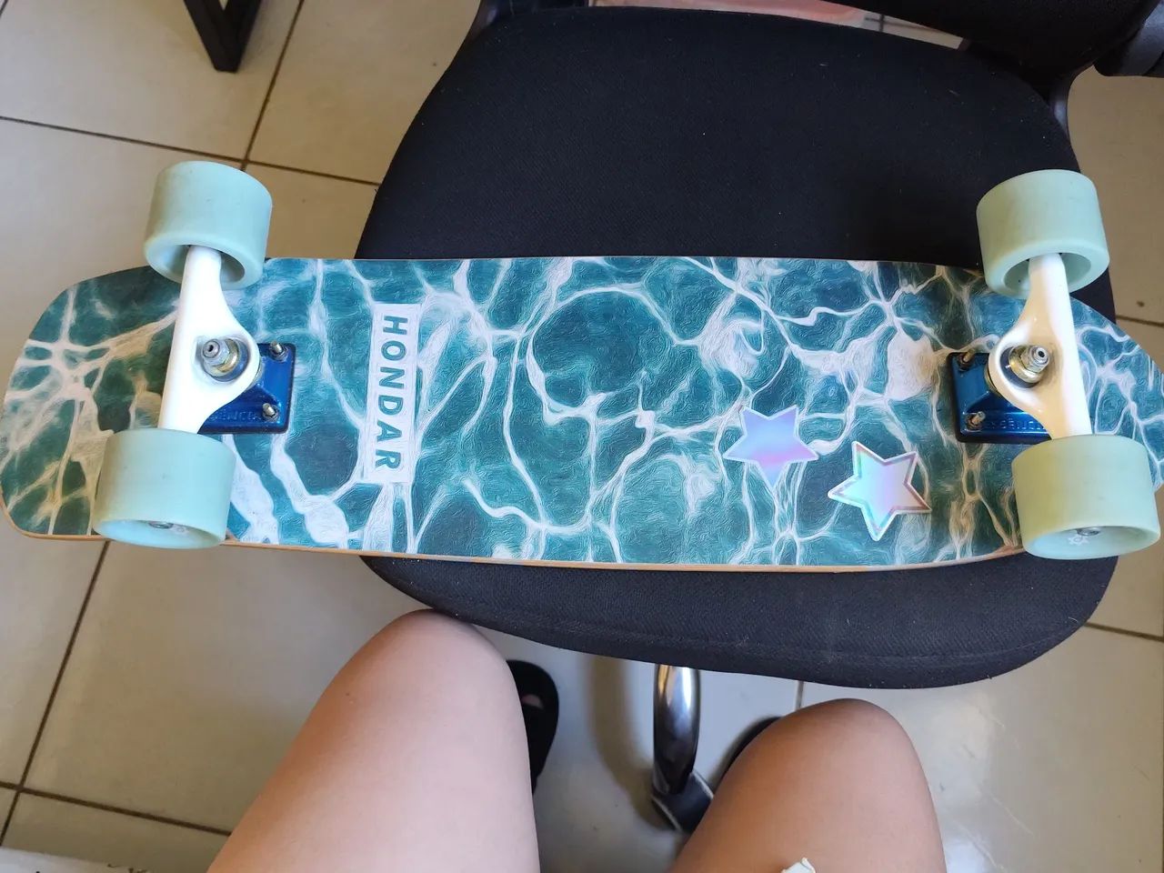 Professional Skate Cruiser65163246961153121